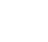 京都府京都市西京区の花屋 フラワーギフト 桂花園 京都 隠れ家的花屋