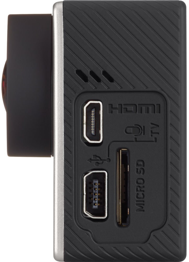 How To Use A GoPro As A Webcam, In 5 Easy Steps - Action