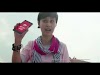 HIGH SPEED MOBILE INTERNET WITH AIRTEL 4G