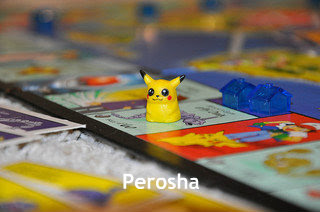 ポケモン ルビー サファイア 11月世界同時発売 海外ファン ホウエンのポケモンがベスト Newsphere