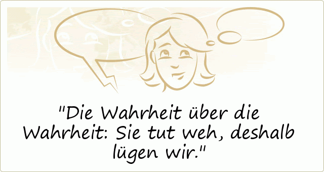 schöne zitate glücklich sein