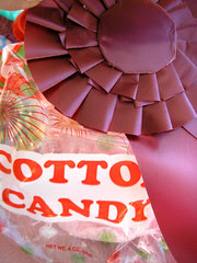 carnival soiree weekend 090