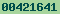 blogspot visitor