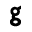  photo github_zps5q1hhg2l.png