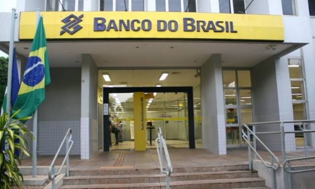 Banco do Brasil é condenado por assédio moral coletivo e deve coibir a prática em todo o país