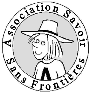 http://www.savoir-sans-frontieres.com/