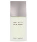 perfume L'Eau d'Issey Pour Homme