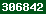 wordpress hit counter
