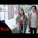 Serie Love Free Download Youtube Audio Mp3 and Mp4