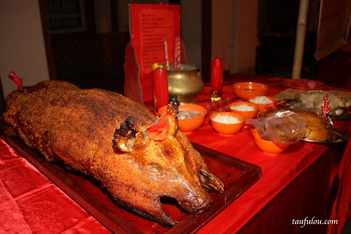 CNY Heritage Trail (41)