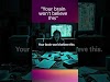 "Your brain won't believe this" #dubai #motivation #techno #memes