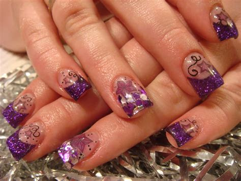 spring creations acrylic nails nails acrylic