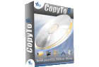 VSO-Software CopyTo
