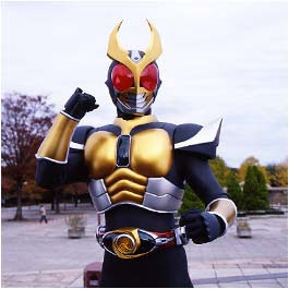 仮面ライダーアギトの格好いい高画質画像の壁紙まとめ 写真まとめサイト Pictas
