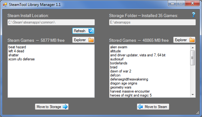 Tekken 6 Free Download For Pc Game Full Version For Window Xp ,  Bestseller Steam Games