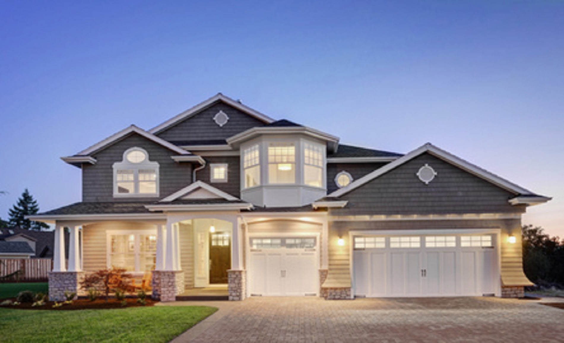 homes for sale 76179