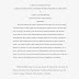 Example Of Concept Paper Pdf : How To Make A Concept Paper A Comprehensive Guide 2021 Kami Com Ph : Example of concept paper pdf.