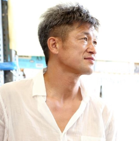 カズ 最終節で途中出場 今季振り返り 1ゴールは本当に情けない 強くなって帰ってきたい Football Select