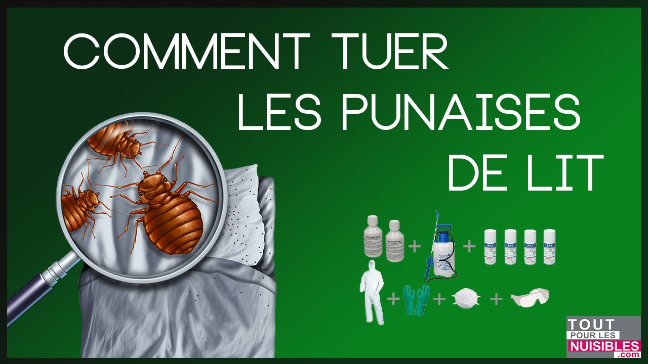 Comment se débarrasser de la