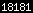 blogger counter