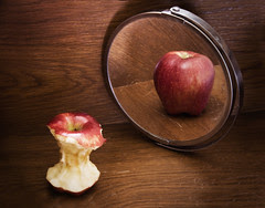 Anorexia