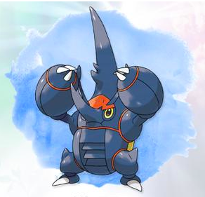 調整 構築 対策 育成論 使用感 メガヘラクロスについて ポケモンxy対戦ブログ ポケモンus Um 社畜seがガチでレート00目指して対戦をがんばるブログ 社会人 ガチ勢 ガチパ