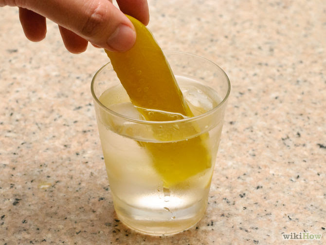 Make Gin and Tonic Step 11 Version 2.jpg