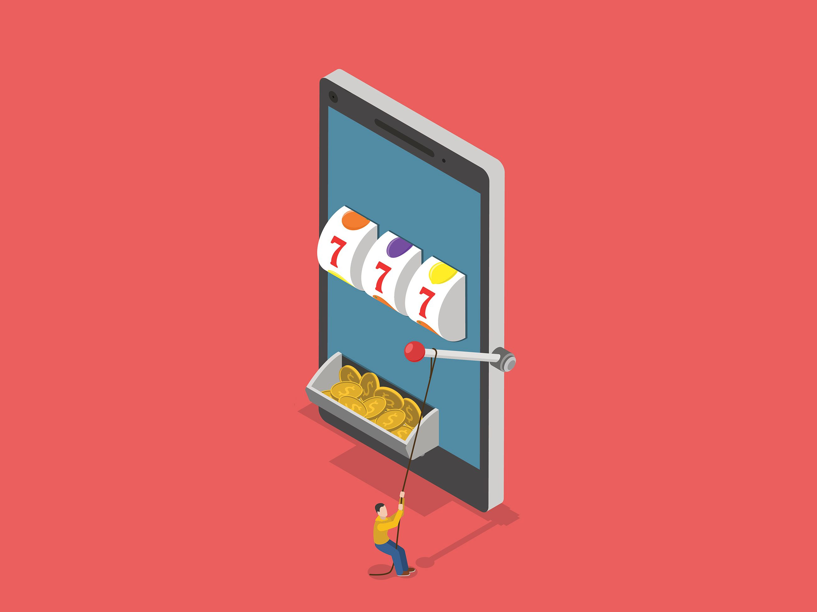 The Most-read WIRED Security Stories of 2017