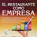 Juguemos A Leer Trillas Pdf - Libro Juguemos A Leer Pdf Para Descargar Gratis - Libros ... / Juguemos a leer trillas descargar gratis february 15, 2016, 05:35 and party city.