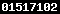 website page counter