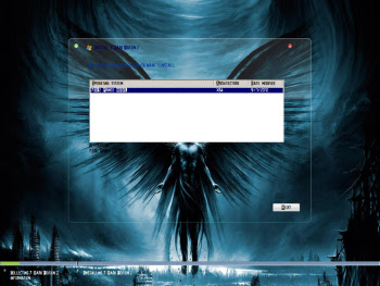 image host