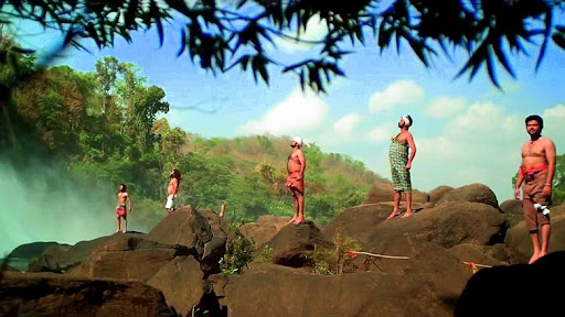 صورة
