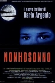Vrah přichází v noci 2001 celý filmy streaming CZ download -[720p]-
online
