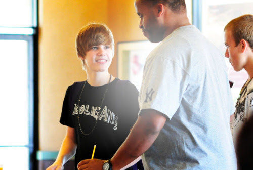 kenny hamilton justin bieber bodyguard. kenny hamilton justin bieber bodyguard. Kenny+hamilton+justin+