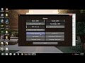 最高のコレクション マイクラ 1.5.2 forge 387637