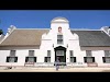 Constantia Uitsig resort And Spa