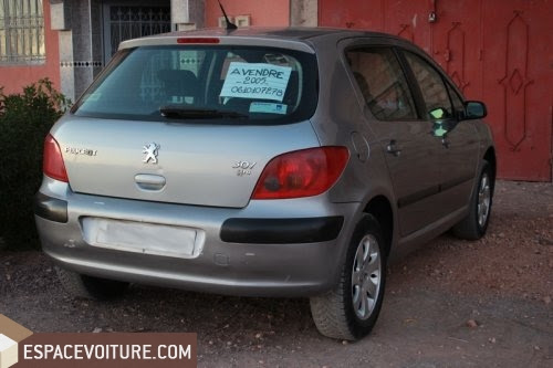 Voiture Bonne Occasion Maroc  Anderson Sheryl Blog