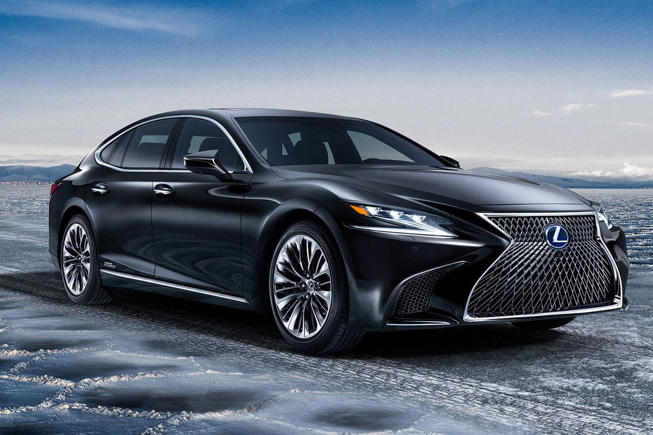 Bhubaneswar Luxury Cars | Bhubaneswar Luxury Car Pakages … 