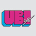 Logo De Empresas De Videojuegos : Plantilla De Logo De Videojuego Con Mando De Juego Vector Gratuito Logo Del Juego Plantillas De Logotipo Ideas Para Logotipo : Te contamos cómo algunas empresas de videojuegos han modificado su diseño de logo a lo largo de los años.