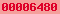 blog counter