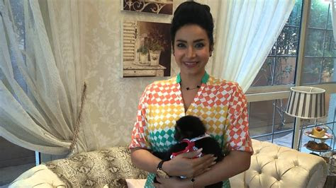 336 مشاهدة لقاء رندا جبر مع الفنانة آيتن عامر كواليس البيوت أسرار# . â«ØªØ±ÙØ¨ÙÙØ§ ÙØ¹ ÙØ¬ÙÙ Ø¹ÙØ±Ø§Ùâ¬â - YouTube