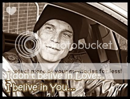 Agger's tattoos - page 3