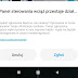 Xiaomi Google Wciąż Przestaje Działać - Awaria Google na smartfonach. "Google wciąż przestaje działać" - Hal böyle olunca da google, xiaomi'ye sunduğu entegrasyon hizmetini kesti.