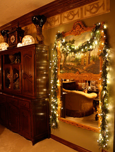 Christmas2011-5