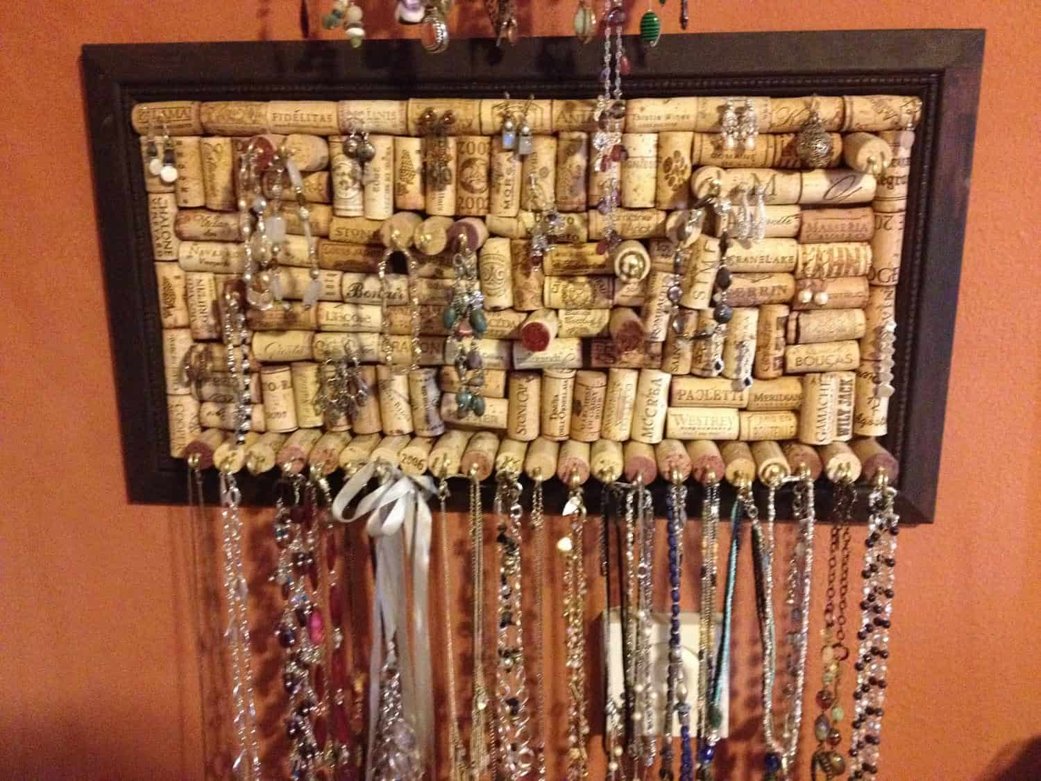 creative diy ideas Archives - ArchitectureArtDesigns.