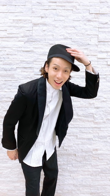 Staff Salon De April エイプリル 津山 津山市 美容室 美容院 東一宮の美容室