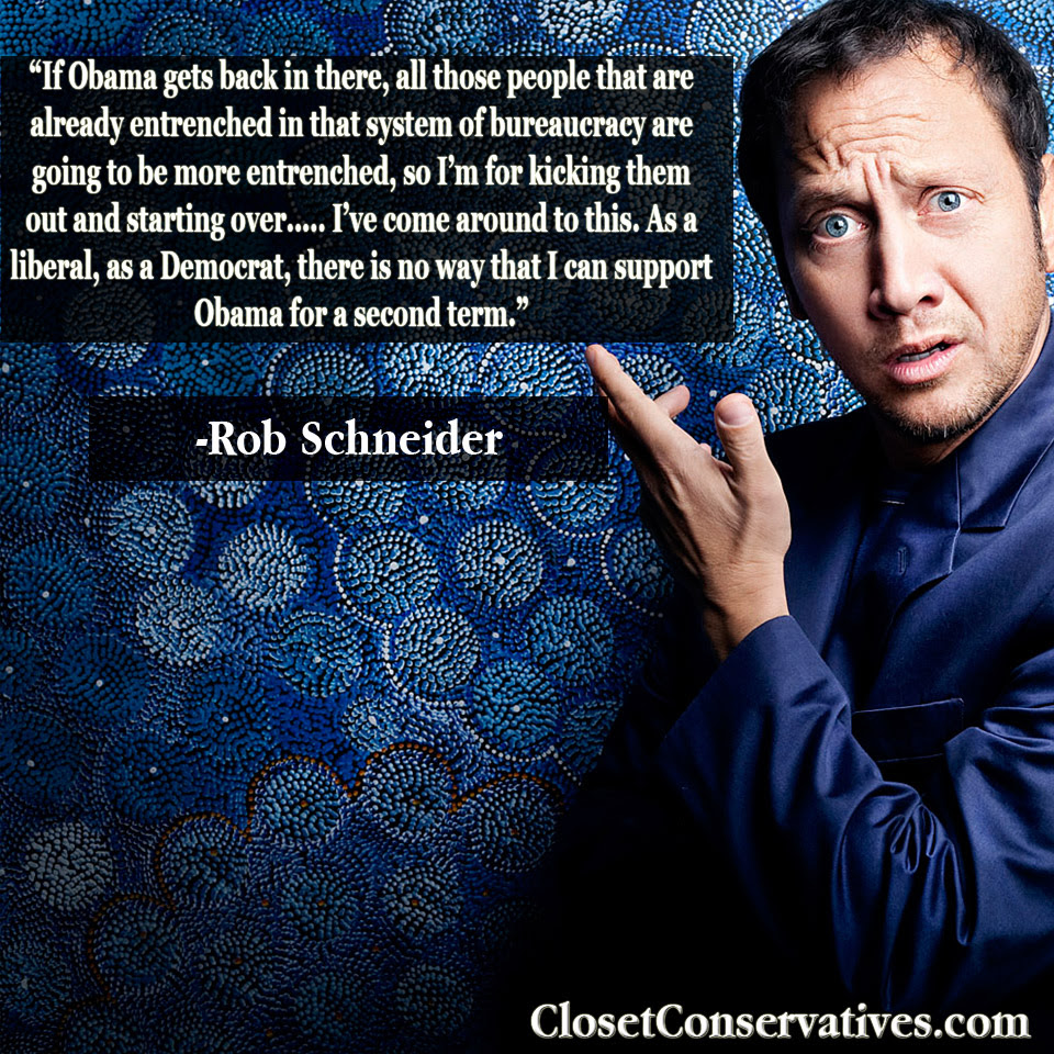 Rob Schneider Image Quotation 2 Sualci Quotes