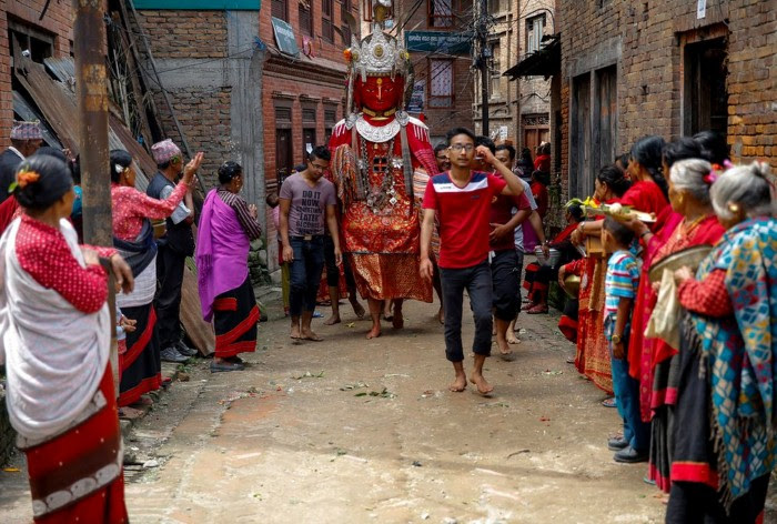 صور من العالم 