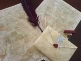 For My Felain Pictures, Images and Photos