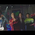 แปลเพลง Lying - PRETTYMUCH ft. Lil Tjay